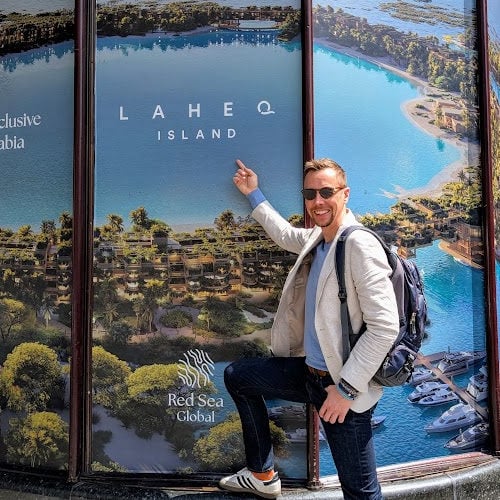 Sales and commercial strategy to maximise client value and long-term growth