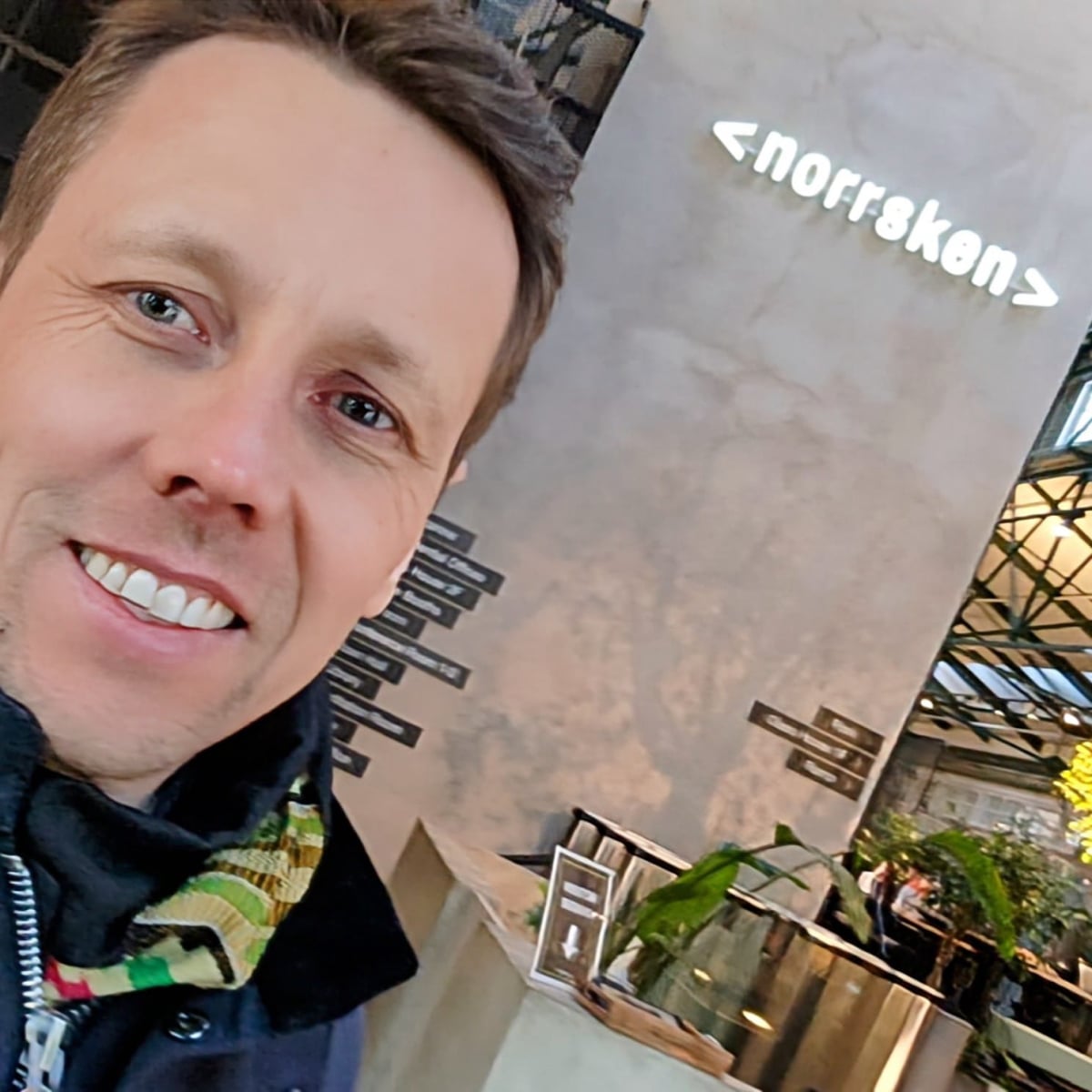 Investment strategy supporting startups, funding, and value creation